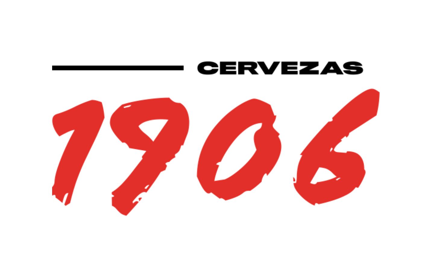 logo 1906